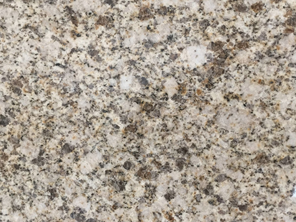 ���c�����