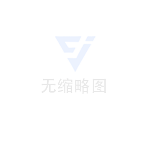 榮譽(yù)資質(zhì)